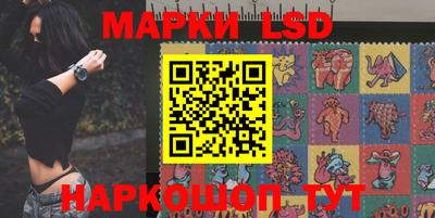 СК Чебоксары