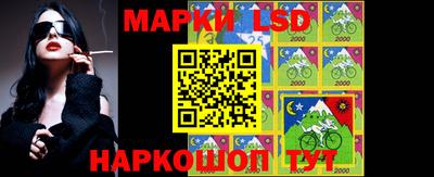 СК Чебоксары