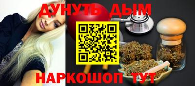 СК Чебоксары
