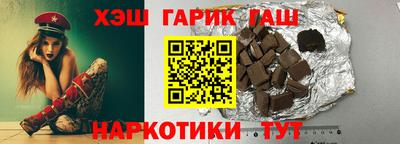 СК Чебоксары