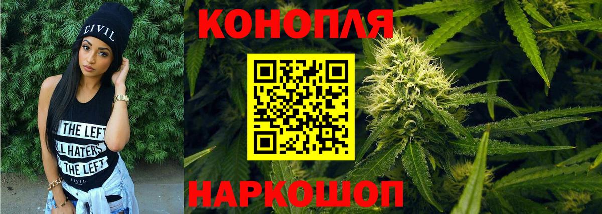 Сосновоборск  Канабис план  Конопля ГИДРОПОН  Вход с VPN 